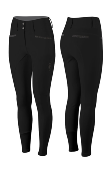 Animo Full grip Woman&#039;s Riding breeches NERSEY