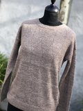 Sweater Cosy_