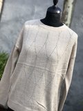 Sweater Cosy_
