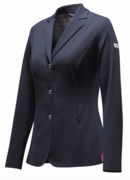 Animo Womans Competition Jacket LUD
