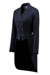 Tailcoat Lita CUST. CLIMA W-Light fabric