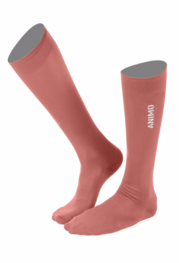 Animo Riding Socks Tommie