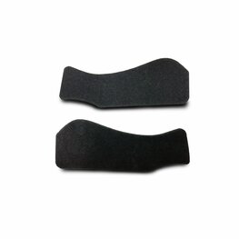 KASK LATERAL INSERTS