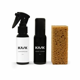 KASK Cleaning kit 