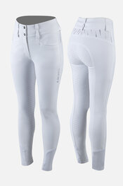 Animo Womens Breeches Napavalley Full